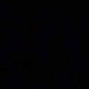 Meet your Posher, Jeremiah